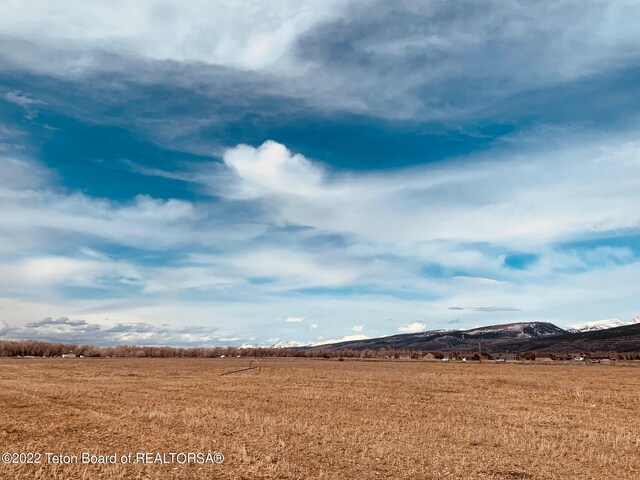 TBD N 500, Victor, ID 83455 - photo 17