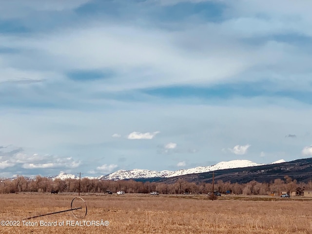 TBD N 500, Victor, ID 83455 - photo 18