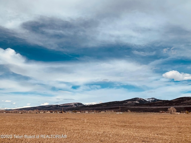 TBD N 500, Victor, ID 83455 - photo 2