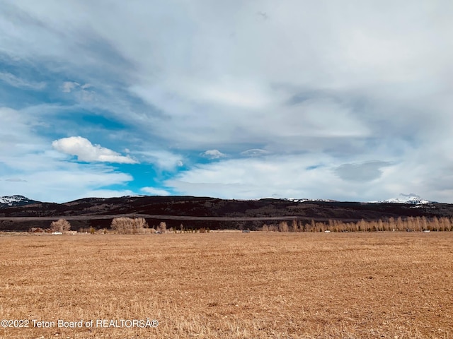 TBD N 500, Victor, ID 83455 - photo 3