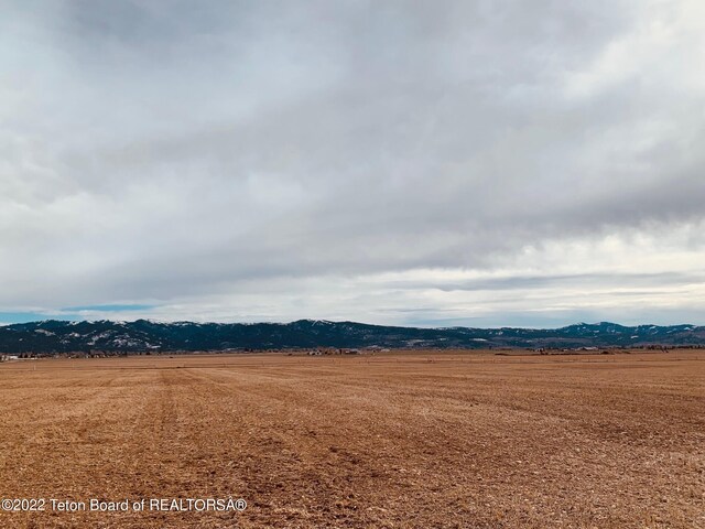 TBD N 500, Victor, ID 83455 - photo 7