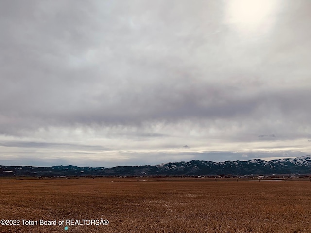 TBD N 500, Victor, ID 83455 - photo 8