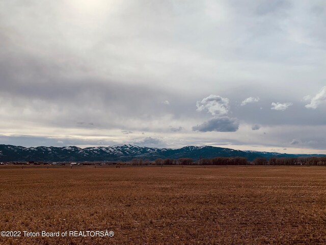 TBD N 500, Victor, ID 83455 - photo 9