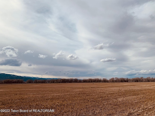 TBD N 500, Victor, ID 83455 - photo 12