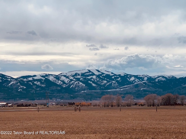 TBD N 500, Victor, ID 83455 - photo 10