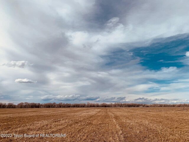 TBD N 500, Victor, ID 83455 - photo 15