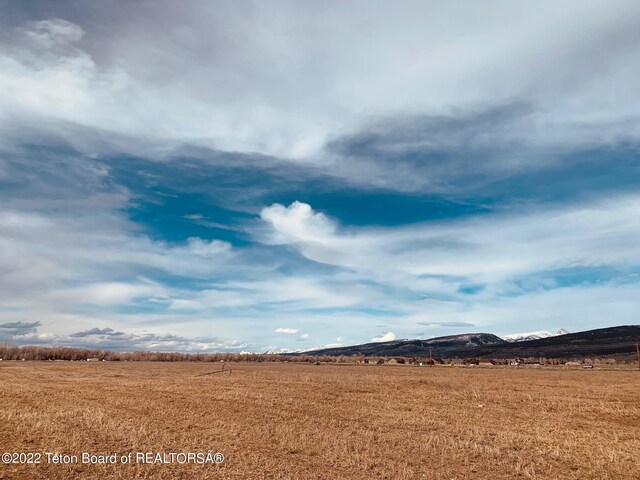 TBD N 500, Victor, ID 83455 - photo 19