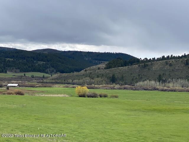 Listing photo 2 for Spring Creek Rd, Fairview WY 83119