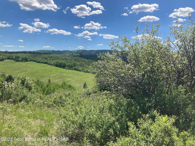 Co Rd 126, Bedford, WY 83112 - photo 1