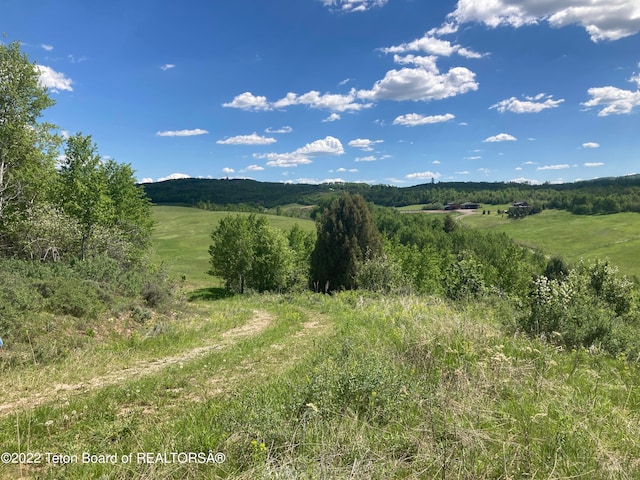 Co Rd 126, Bedford, WY 83112 - photo 2