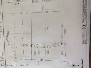 Co Rd 126, Bedford, WY 83112 - photo 3
