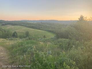 Co Rd 126, Bedford, WY 83112 - photo 4