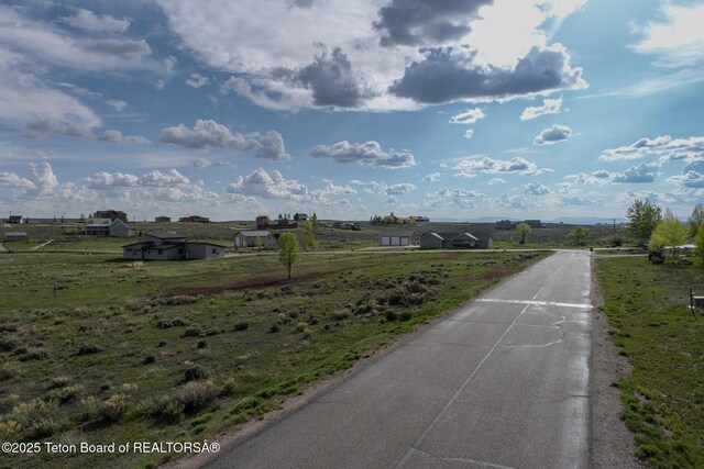 LOT22 Carmichael Loop, Pinedale, WY 82941 - photo 24