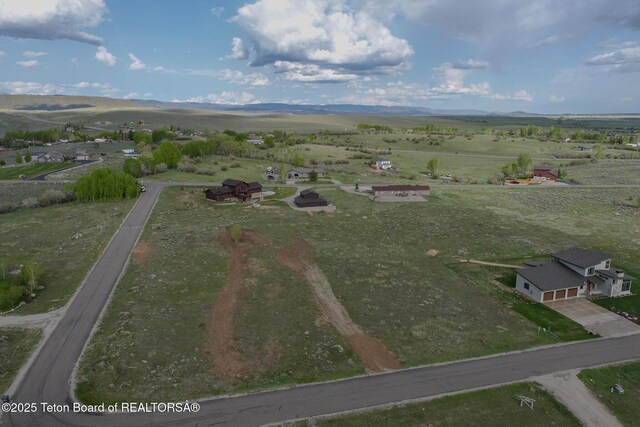 LOT22 Carmichael Loop, Pinedale, WY 82941 - photo 7