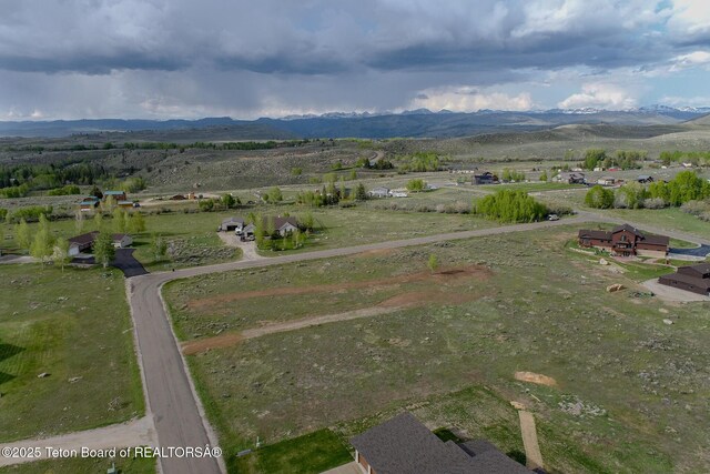 LOT22 Carmichael Loop, Pinedale, WY 82941 - photo 8