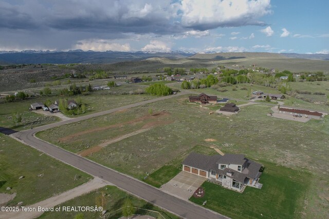 LOT22 Carmichael Loop, Pinedale, WY 82941 - photo 12