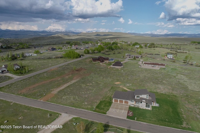 LOT22 Carmichael Loop, Pinedale, WY 82941 - photo 2