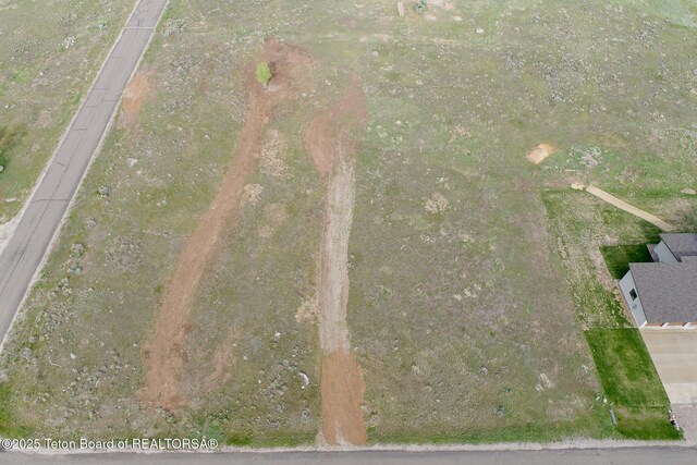 LOT22 Carmichael Loop, Pinedale, WY 82941 - photo 3