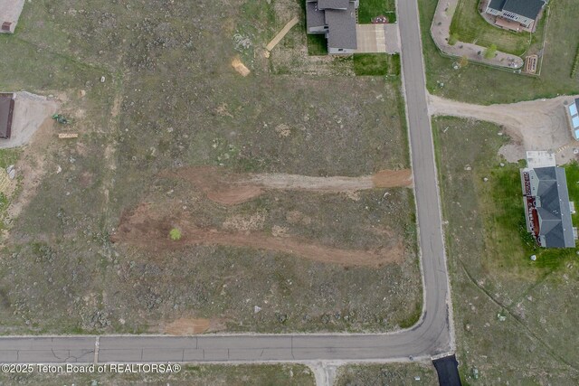 LOT22 Carmichael Loop, Pinedale, WY 82941 - photo 10