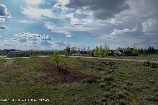 LOT22 Carmichael Loop, Pinedale, WY 82941 - photo 4