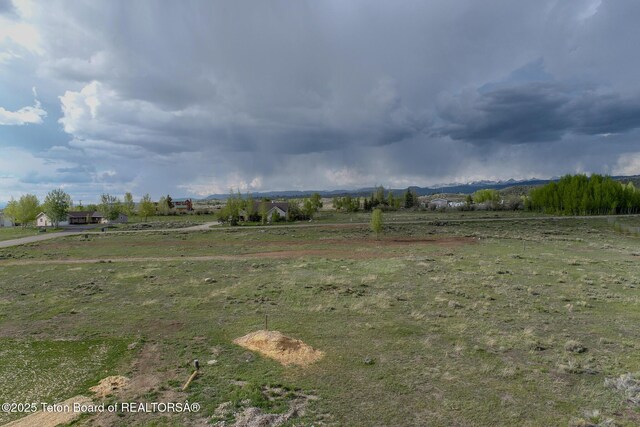 LOT22 Carmichael Loop, Pinedale, WY 82941 - photo 5