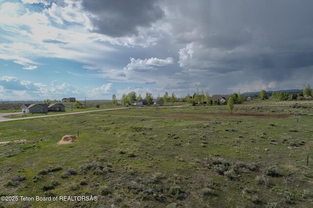 LOT22 Carmichael Loop, Pinedale, WY 82941 - photo 6