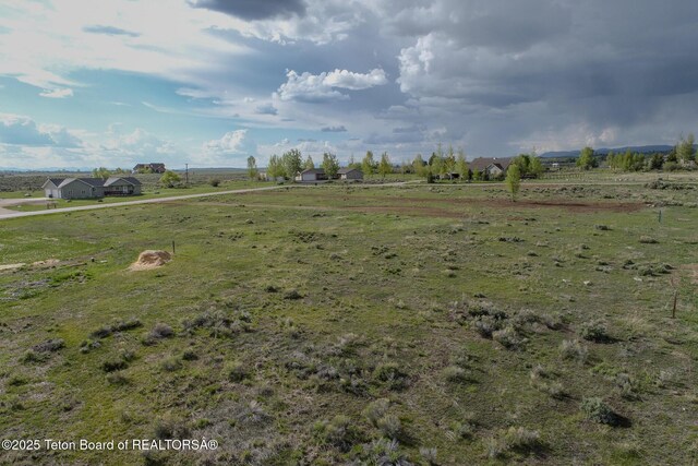 LOT22 Carmichael Loop, Pinedale, WY 82941 - photo 11