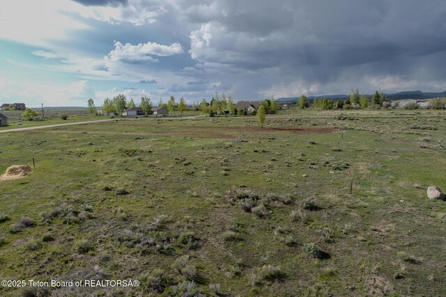 LOT22 Carmichael Loop, Pinedale, WY 82941 - photo 13