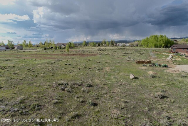 LOT22 Carmichael Loop, Pinedale, WY 82941 - photo 9