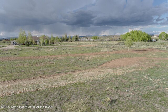 LOT22 Carmichael Loop, Pinedale, WY 82941 - photo 14