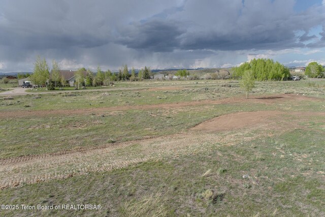 LOT22 Carmichael Loop, Pinedale, WY 82941 - photo 15