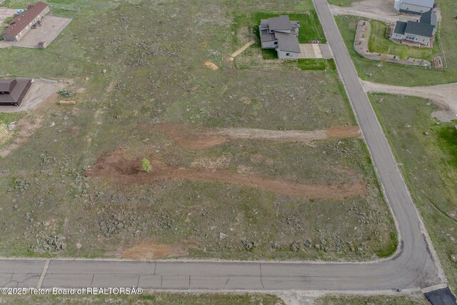 LOT22 Carmichael Loop, Pinedale, WY 82941 - photo 16