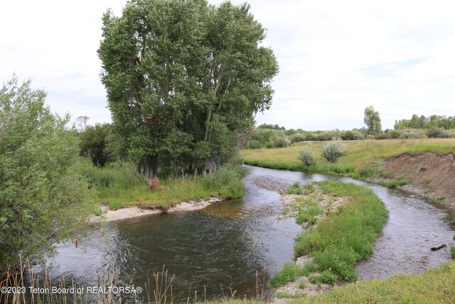 TBD S 500 W, Driggs, ID 83422