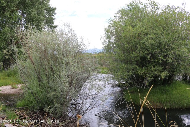 TBD S 500 W, Driggs, ID 83422