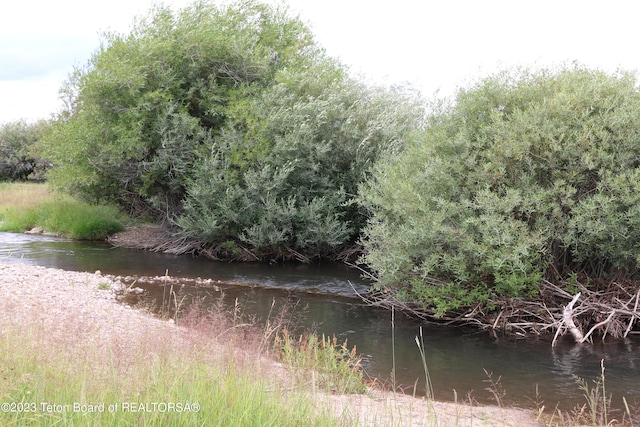 TBD S 500 W, Driggs, ID 83422
