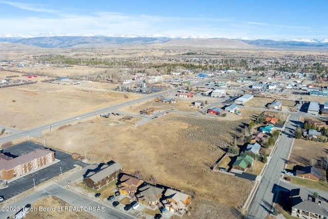 Listing photo 3 for Wilson, Pinedale WY 82941