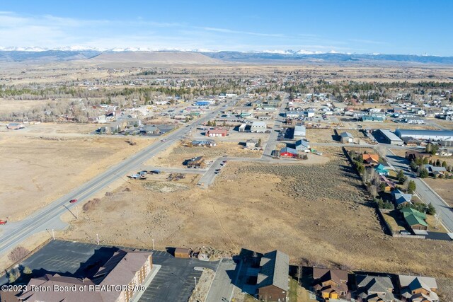 Wilson, Pinedale, WY 82941 - photo 4