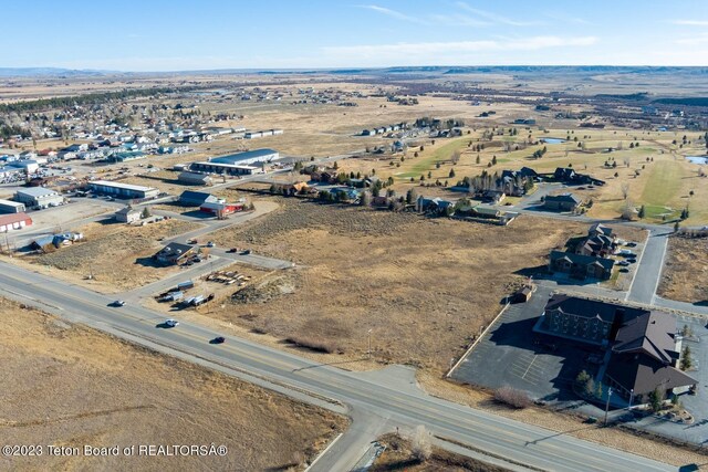 Wilson, Pinedale, WY 82941 - photo 5