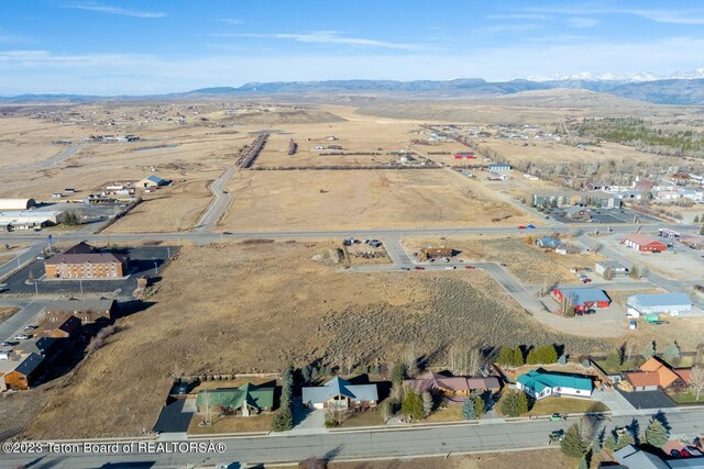 Wilson, Pinedale, WY 82941 - photo 6
