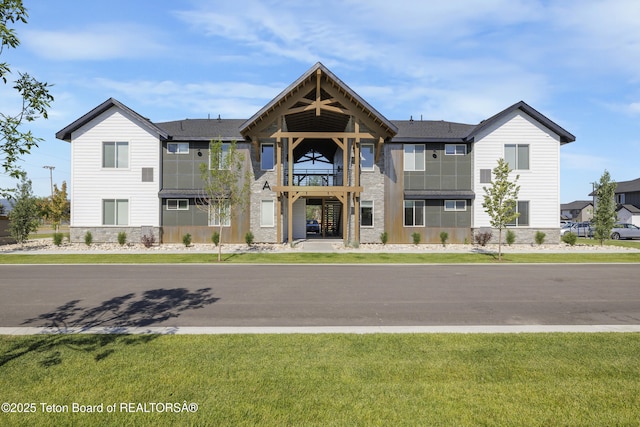 201 E Ross Ave Unit D102, Driggs, ID 83422 - photo 12