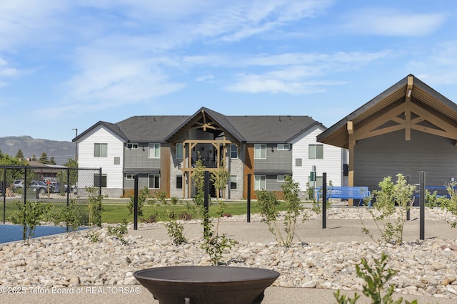 201 E Ross Ave Unit D102, Driggs, ID 83422 - photo 18