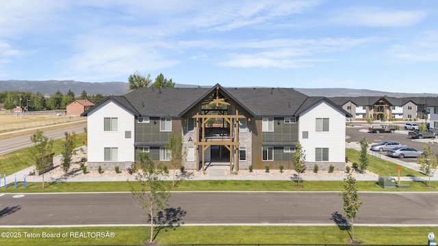 201 E Ross Ave Unit D102, Driggs, ID 83422 - photo 19