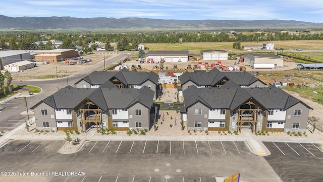 201 E Ross Ave Unit D102, Driggs, ID 83422 - photo 21