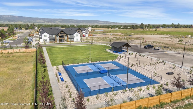 201 E Ross Ave Unit D102, Driggs, ID 83422 - photo 25