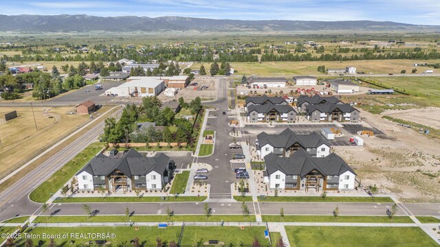 201 E Ross Ave Unit D102, Driggs, ID 83422 - photo 26
