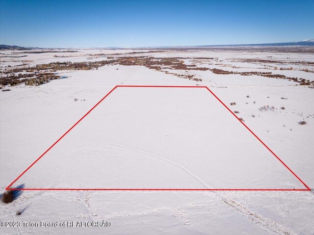 TBD 6000 S, Victor, ID 83455 - photo 8