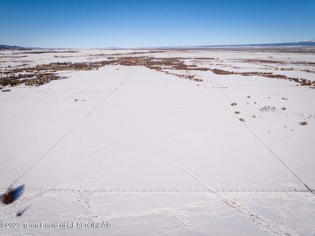 TBD 6000 S, Victor, ID 83455 - photo 11