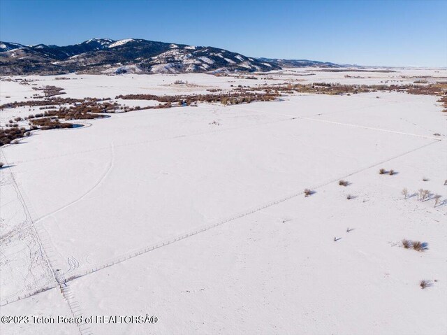 TBD 6000 S, Victor, ID 83455 - photo 12