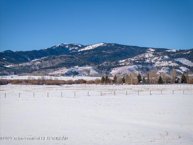 TBD 6000 S, Victor, ID 83455 - photo 14
