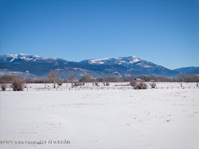TBD 6000 S, Victor, ID 83455 - photo 15